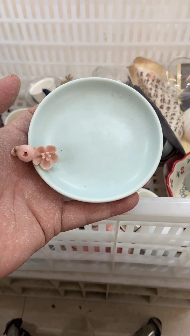 杯无运费险有瑕疵的摄影的产品有使用过的痕迹有点脏介意勿拍