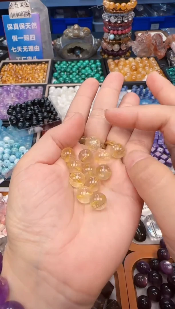 吊坠(不含链)未镶嵌水晶13a多样性发其一/12.10/1个