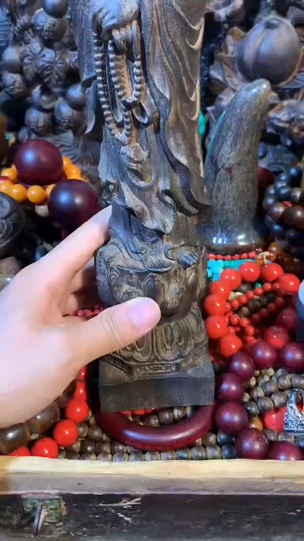 木如图所示闪购链接