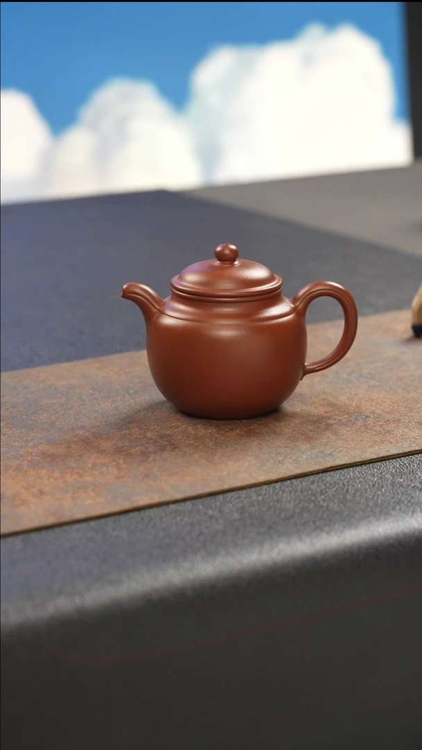 茶壶紫砂用****81111111