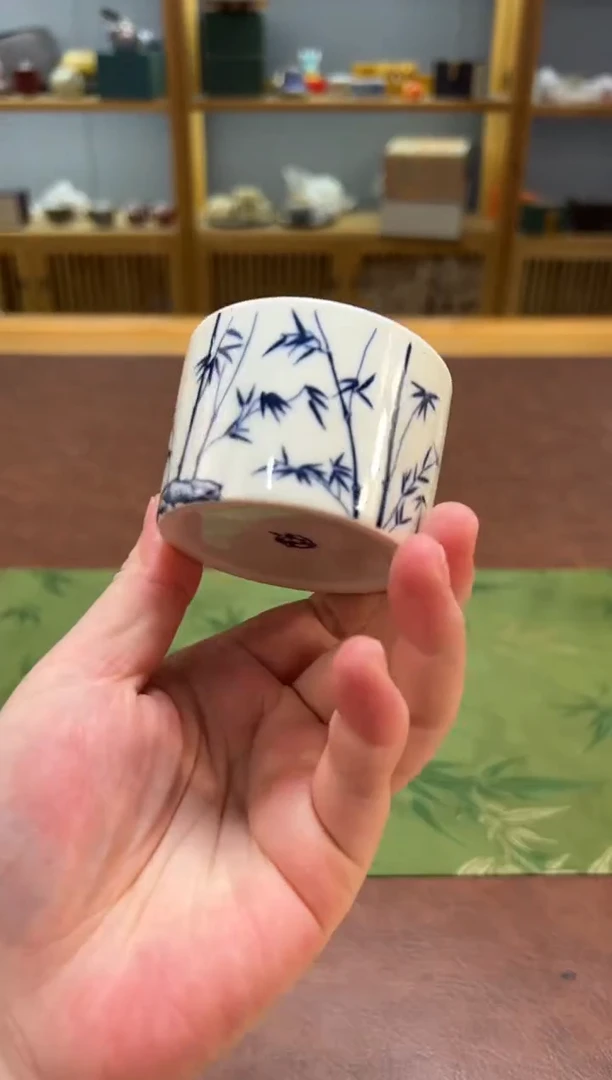 【闪购商品】沐森茶具清货专属链接