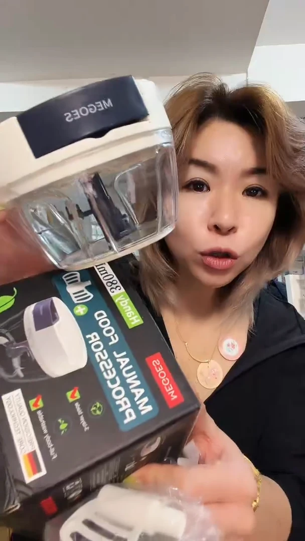 丙纶哈哈哈哈哈哈