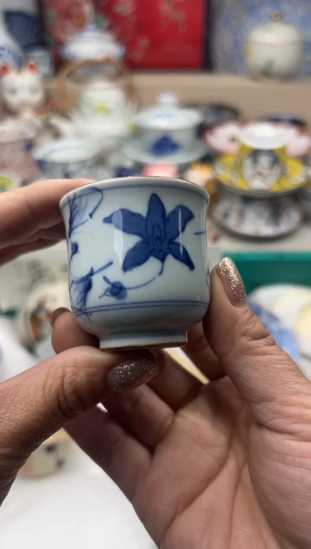 【闪购商品】瓷片一单一付28米包邮哦