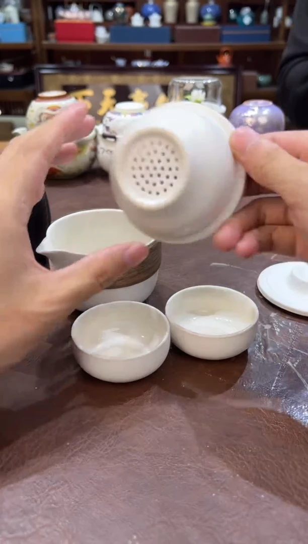 C真的真的超级便宜1111