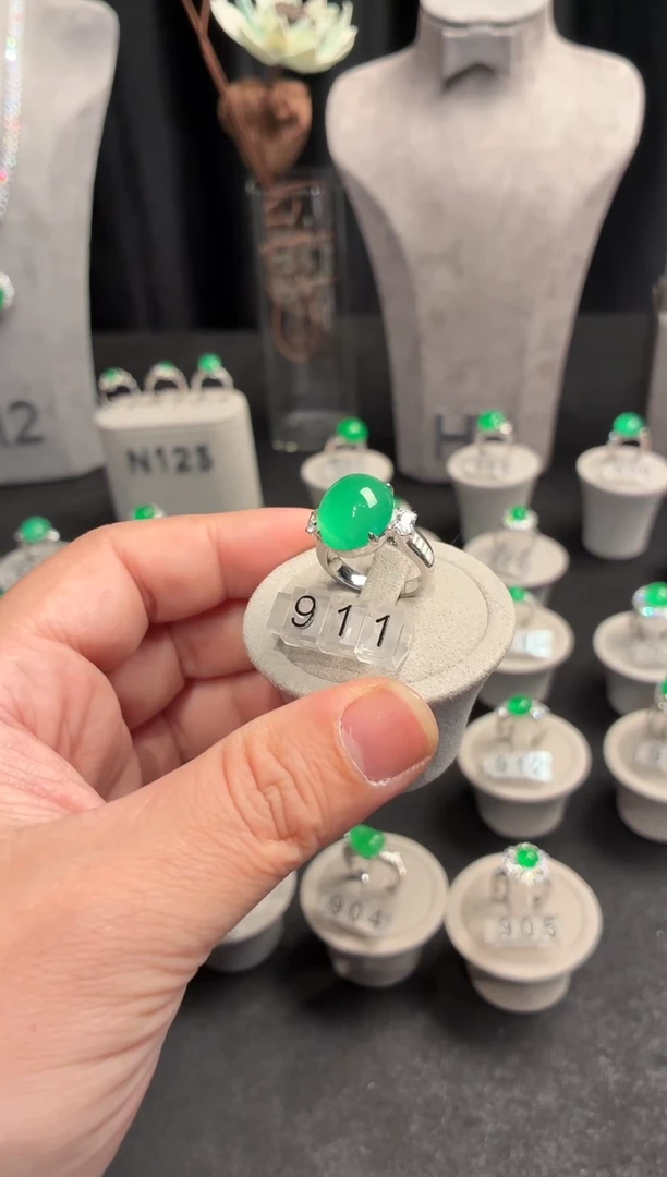 双*丹911mmmmmmmmmm