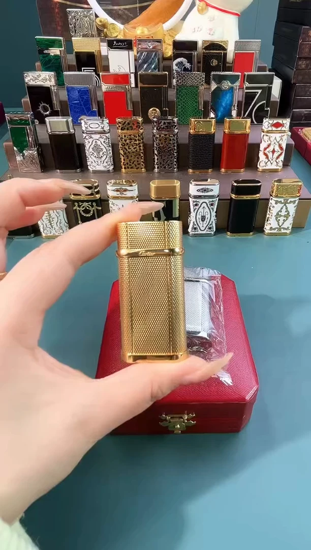 卡家窄机专属链接