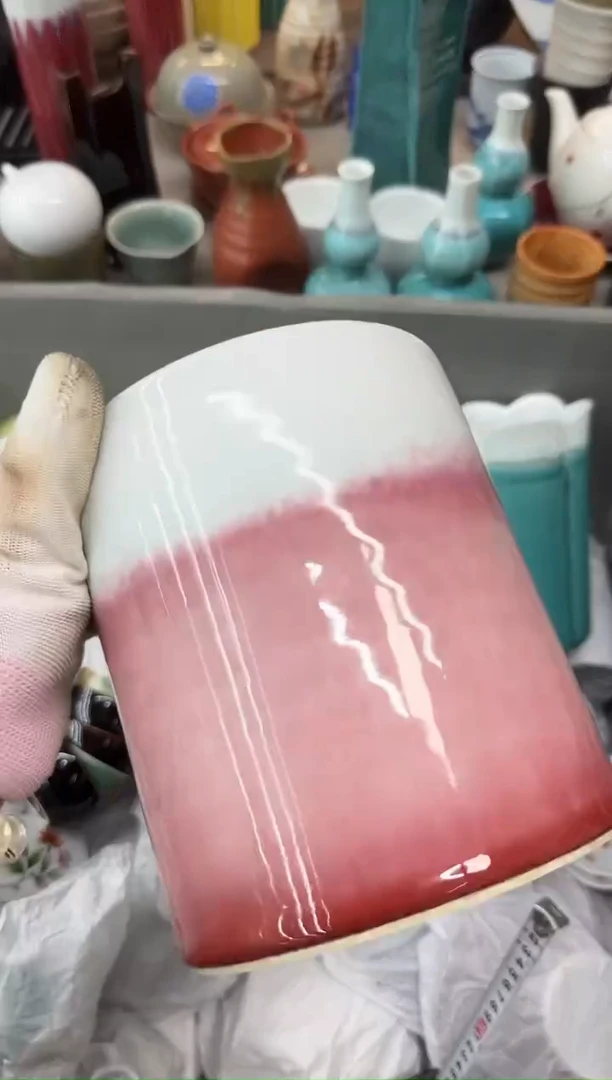 瓷片漫*道瓷器瓷器瓷器瓷器