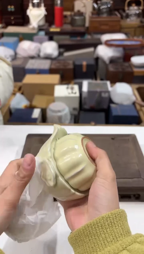 【闪购商品】杯@@@@@@@@@@@@H726