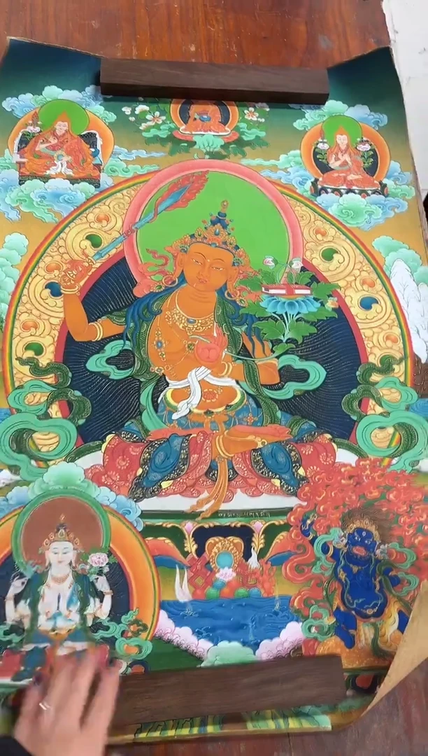 言贤精品精品   AA301