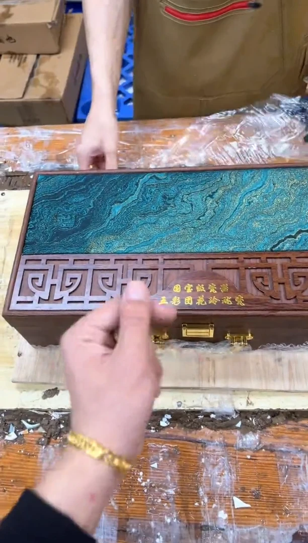 孤品商品链接@@@@@@@@