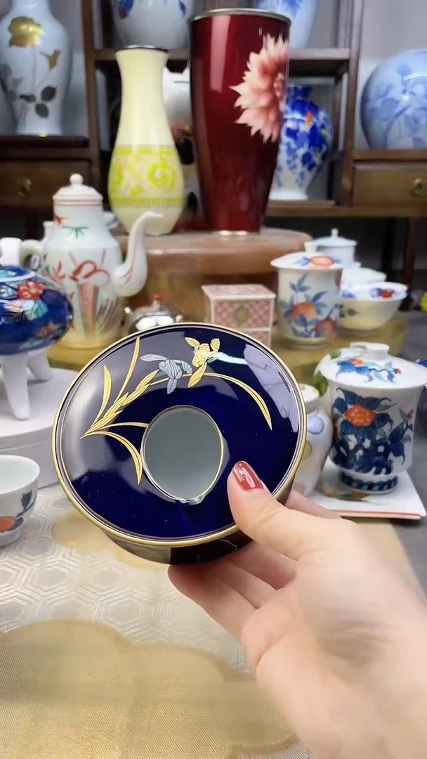 【闪购商品】盘香兰东社一一一