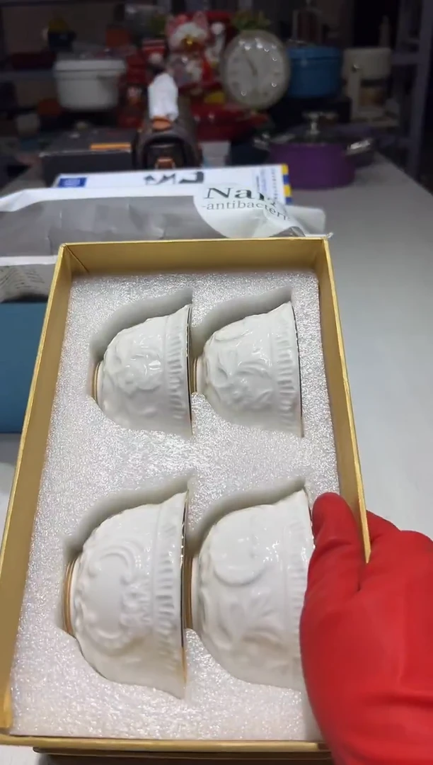 瓷片 新宝贝瓷名品甄选@@1