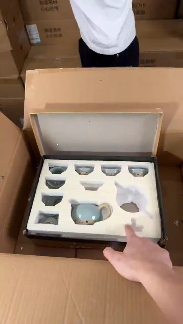 贤淳斋清货商品链接@@T102