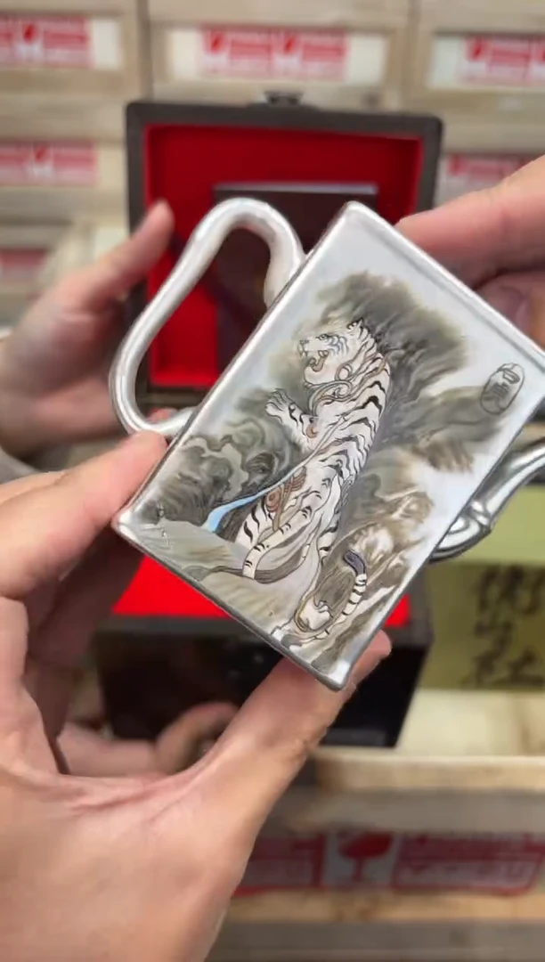 瓷片@@@@@@@@@@@@@@2603