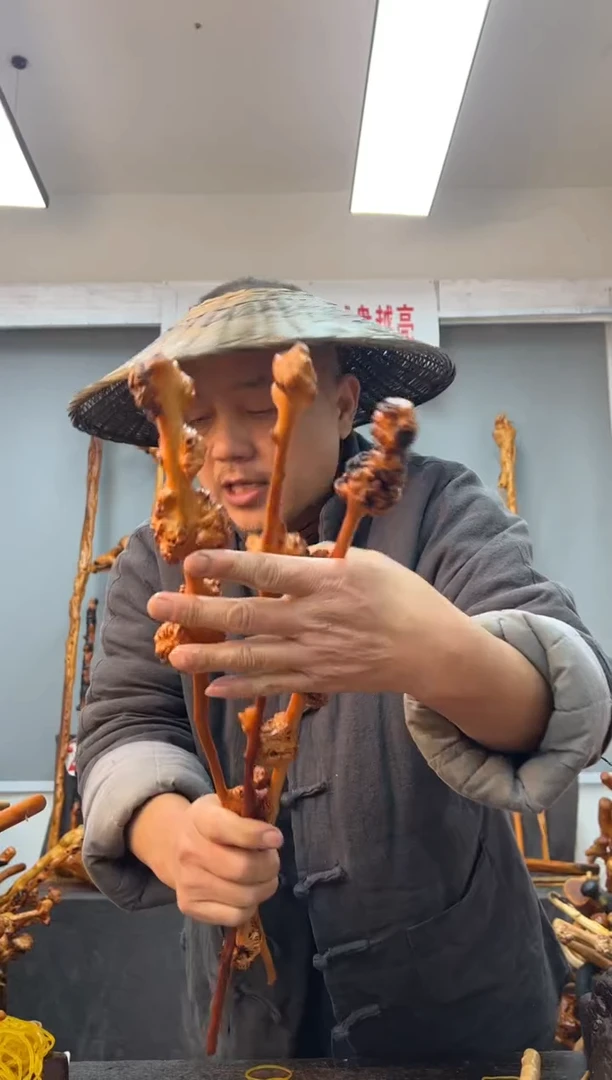 【闪购商品】黑果木其他黑果木351