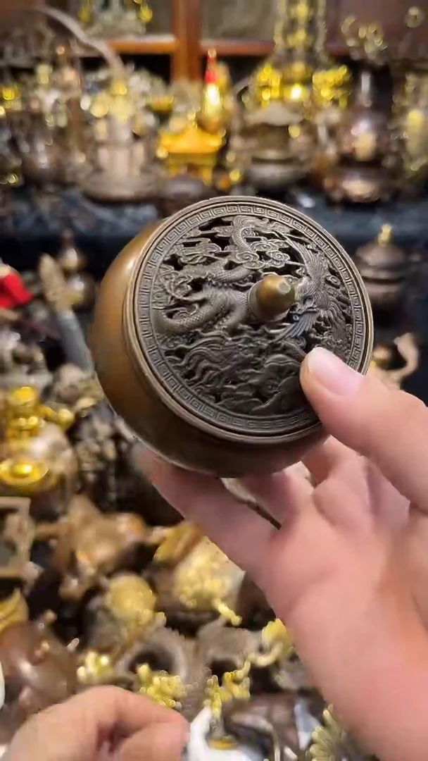 0301李哥专属推荐链接