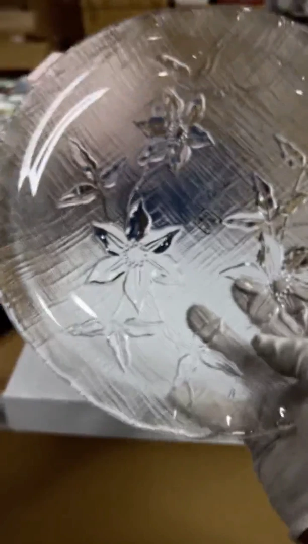 【闪购商品】瓷片a399好好好好好好