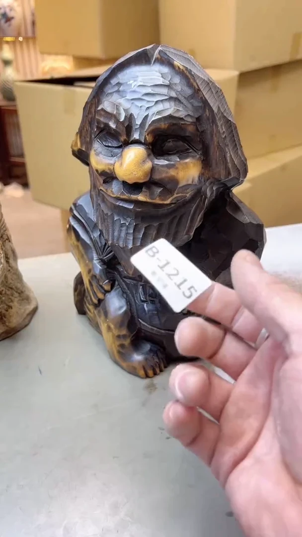 【闪购商品】瓷片1215聚宝缘二号店