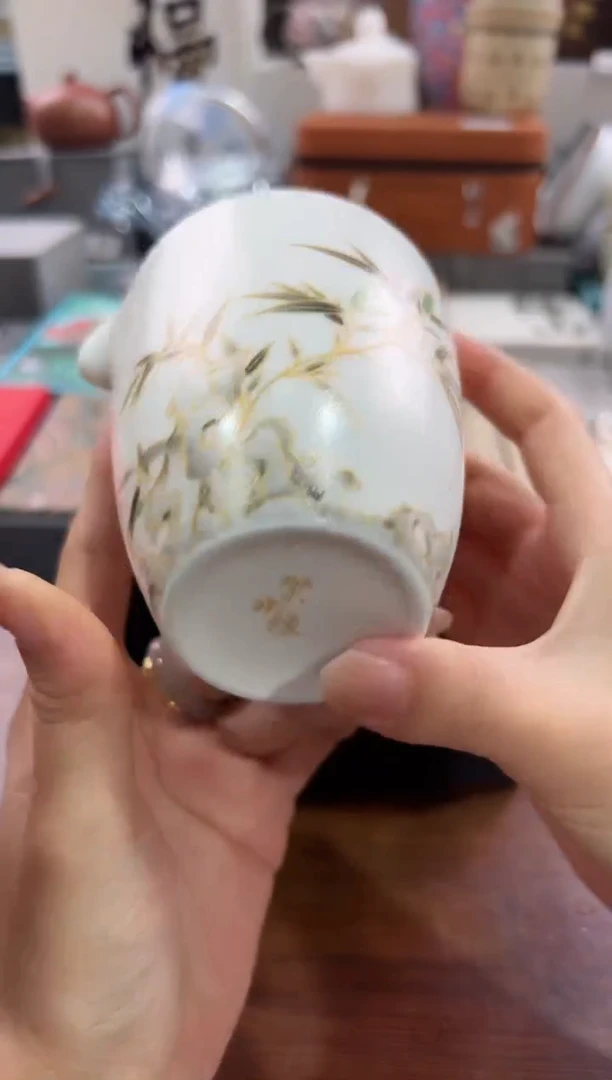 瓷片@@@@@@@@@@zbpagdb