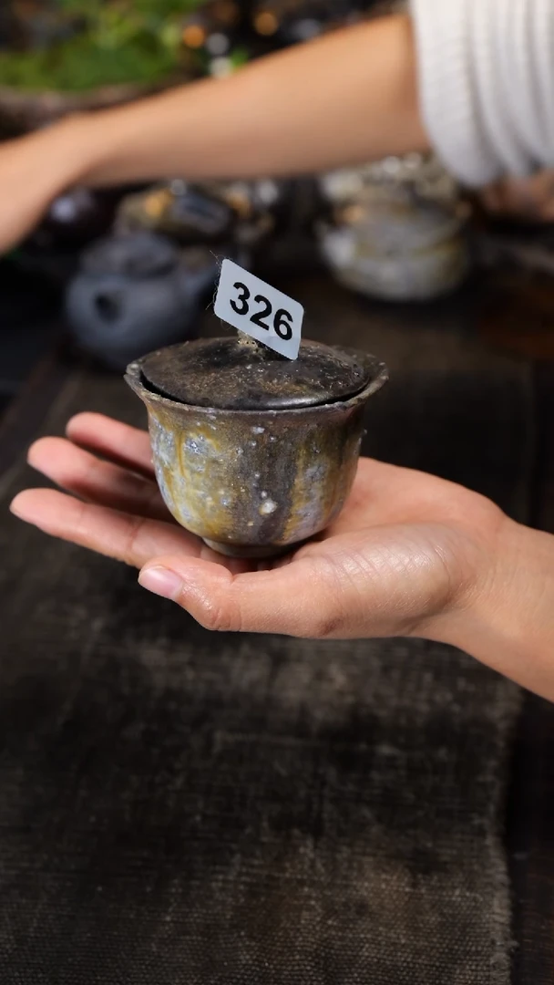 一****?66666666666666326