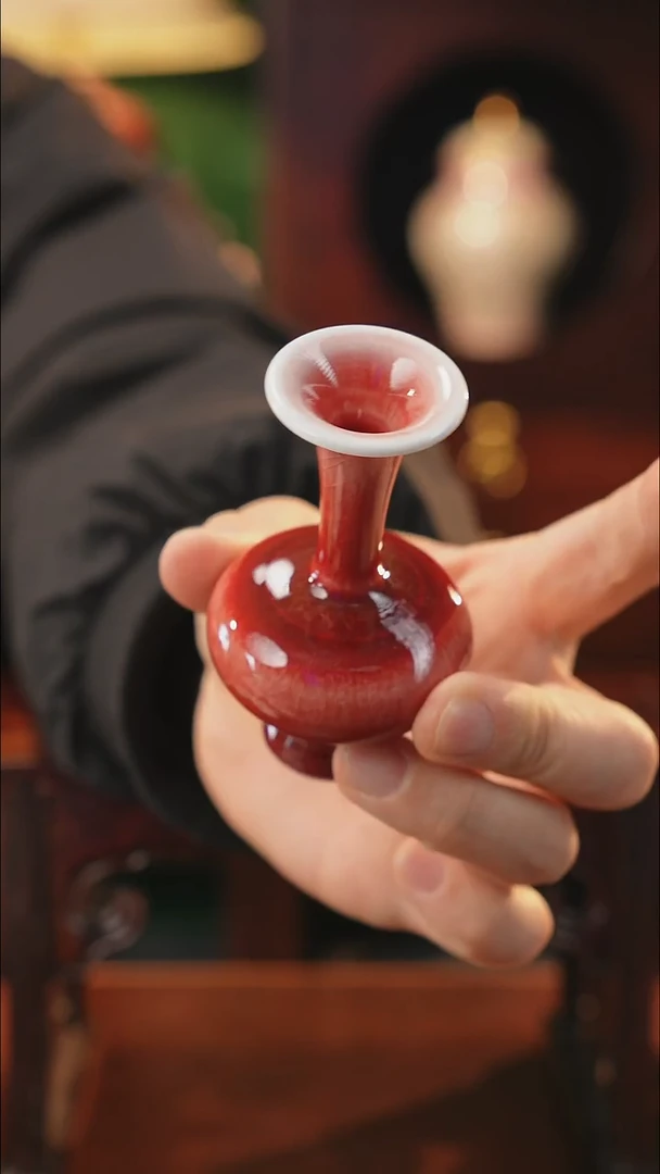 摆件11111111111111111