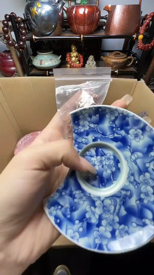 瓷片瓷器瓷器瓷器瓷器