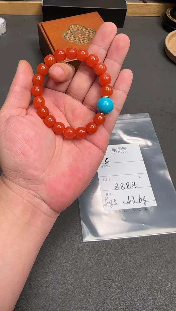 未镶嵌玛瑙/玉髓珠宝奇石有**大782278227822