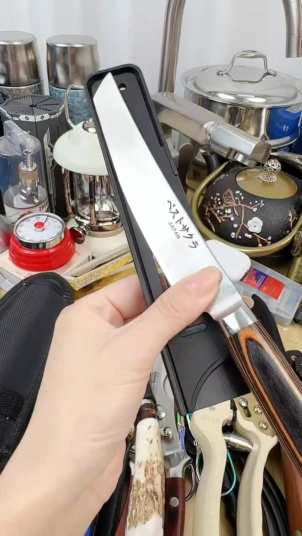 瓷片外贸小公主正品保证