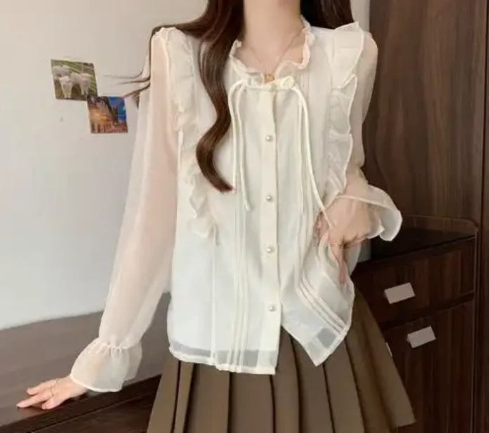 默认瑕疵介意别下单201-400【乱拍随机发】非图片款奕奕服装