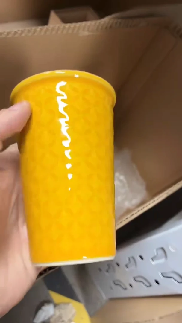 闪购商品闪购商品@@Z0370