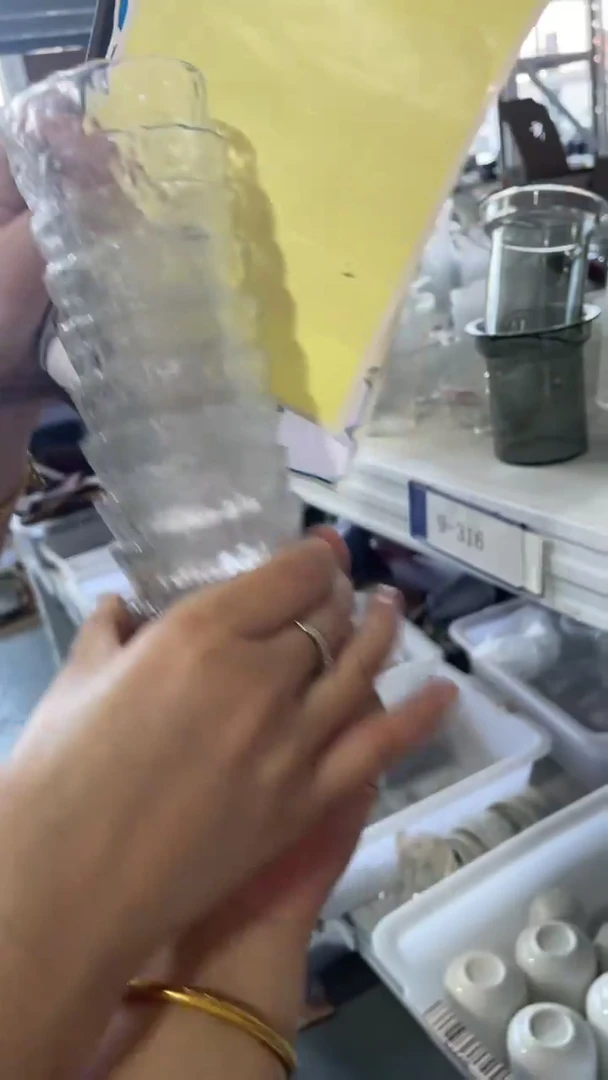 丽丽丽丽丽丽丽丽190 十个