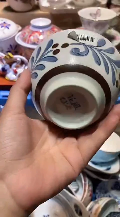 瓷片栋**妈1111111111111@@1