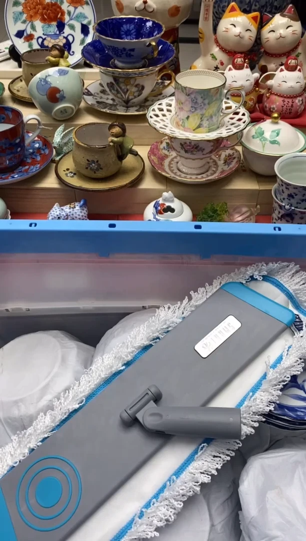 瓷片隆莲瓷器欢迎大家