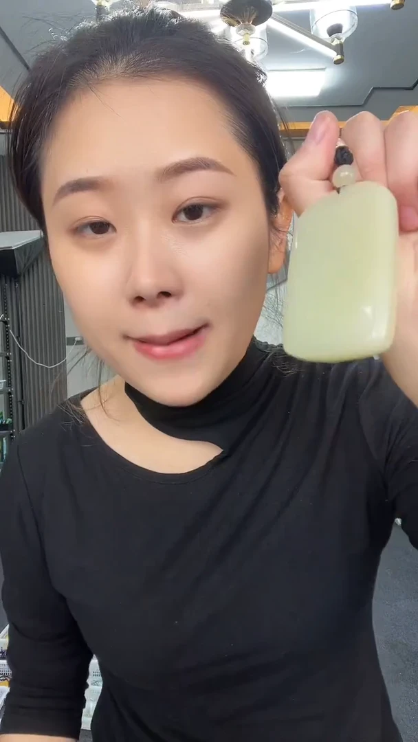 47双面牌头无事牌多样性发货一