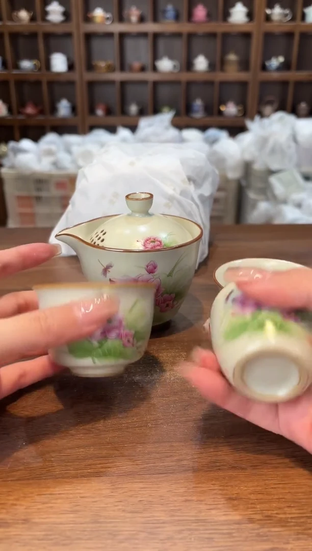 【闪购商品】@@@@@@@@@@@@@@@5930