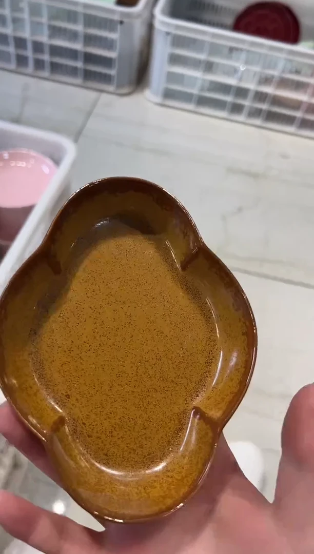 瓷片微瑕商品，介意勿拍