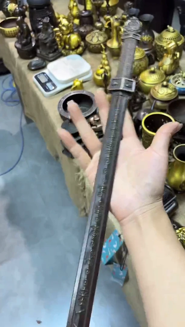 铜器铜器铜器铜器铜器铜器