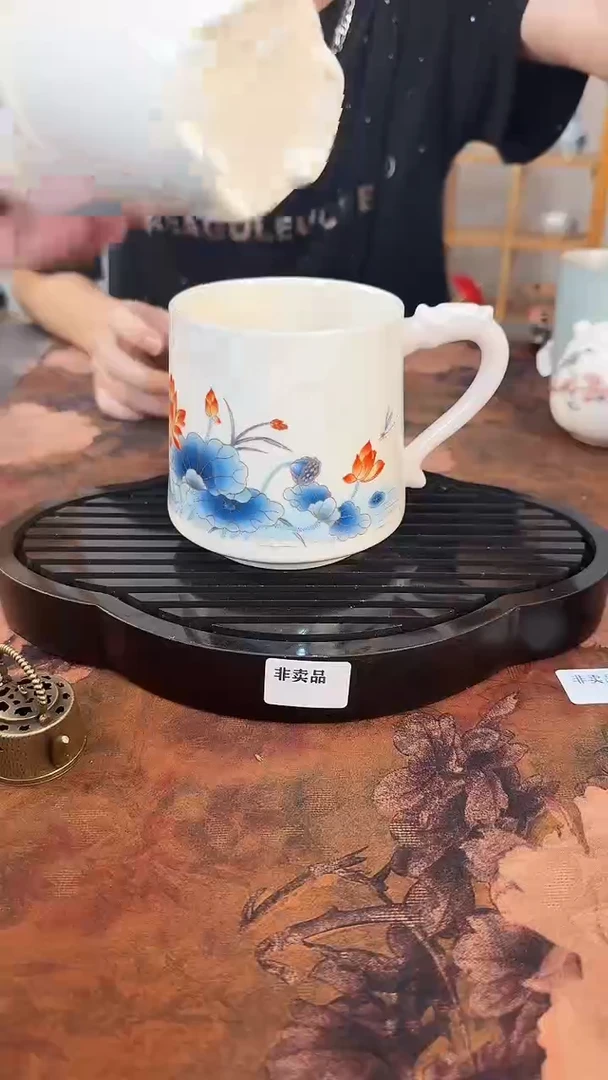 瓷片直播闪购链接@@w1285