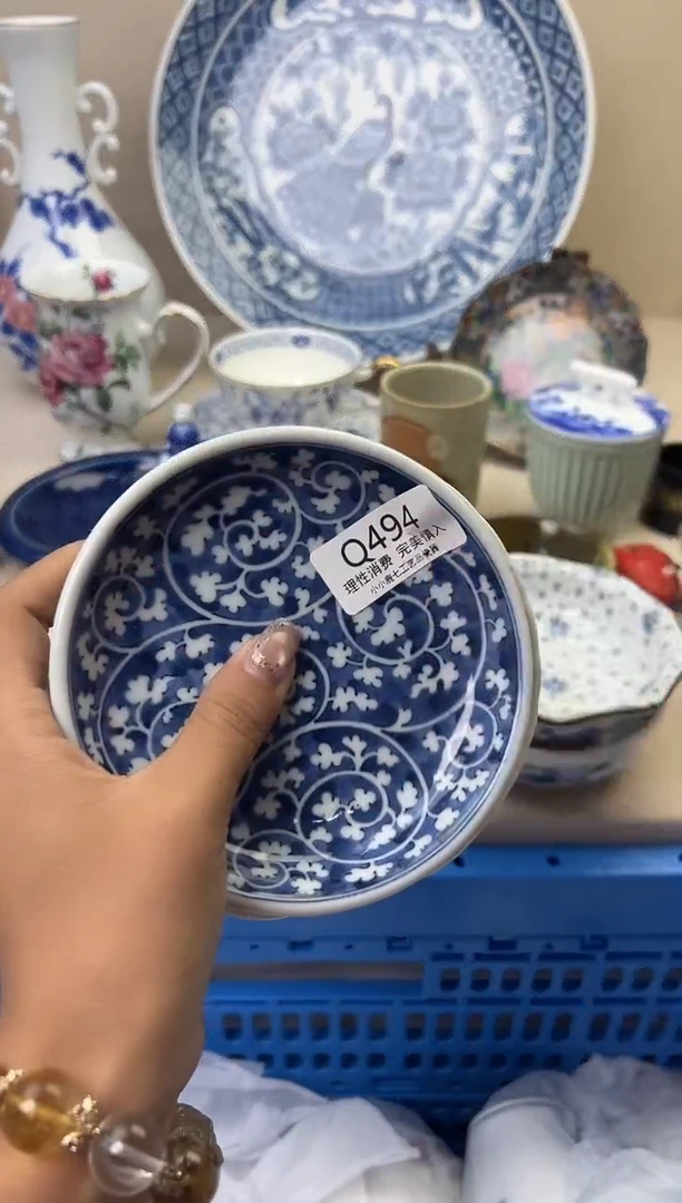 其他暮**雪494QQQQQQQQQQQQ