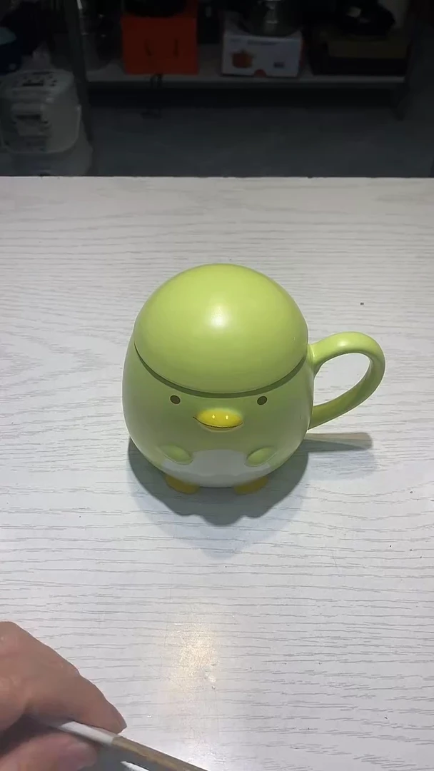 瓷片生活的本意就是开心@@1