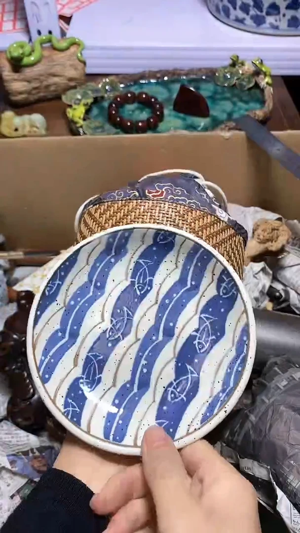 【闪购商品】瓷器瓷器瓷器瓷器