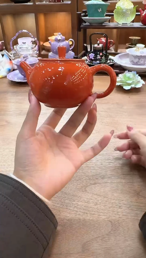无一心茶具专用链接@@s40