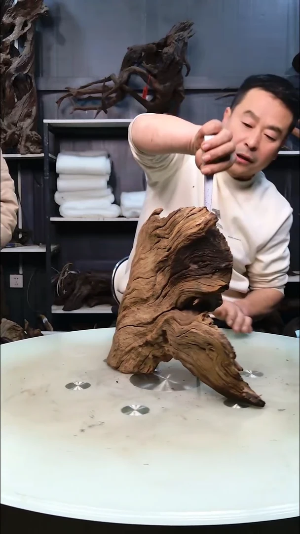 651清香阁清香阁清香阁