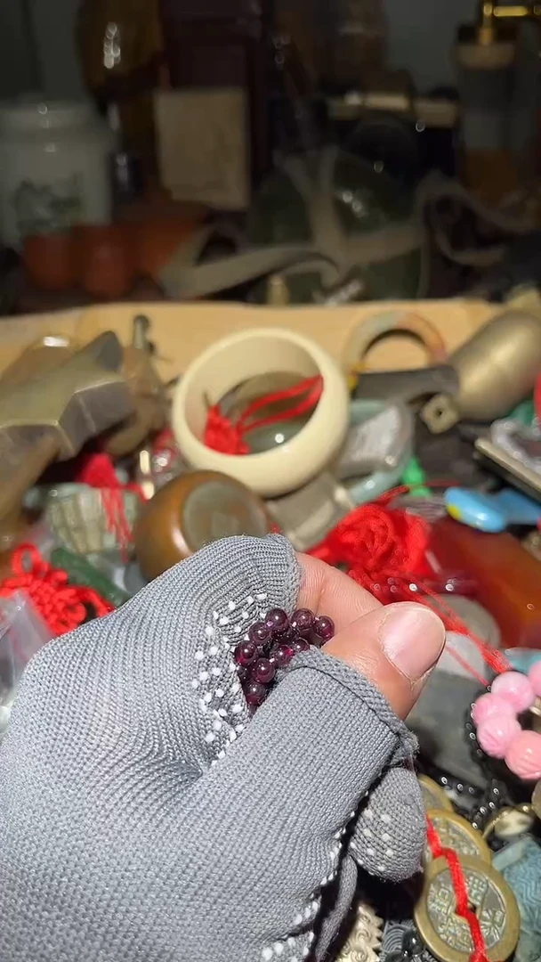 乐*遥王三直播尾货白菜价放漏处理