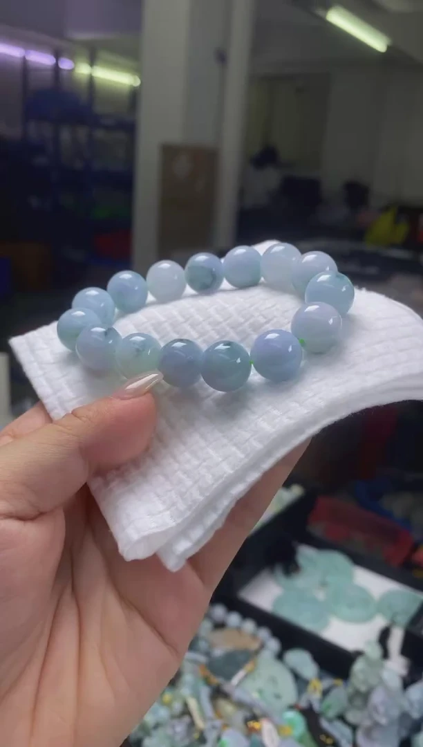 颈饰未镶嵌翡翠闪购0000444卡12