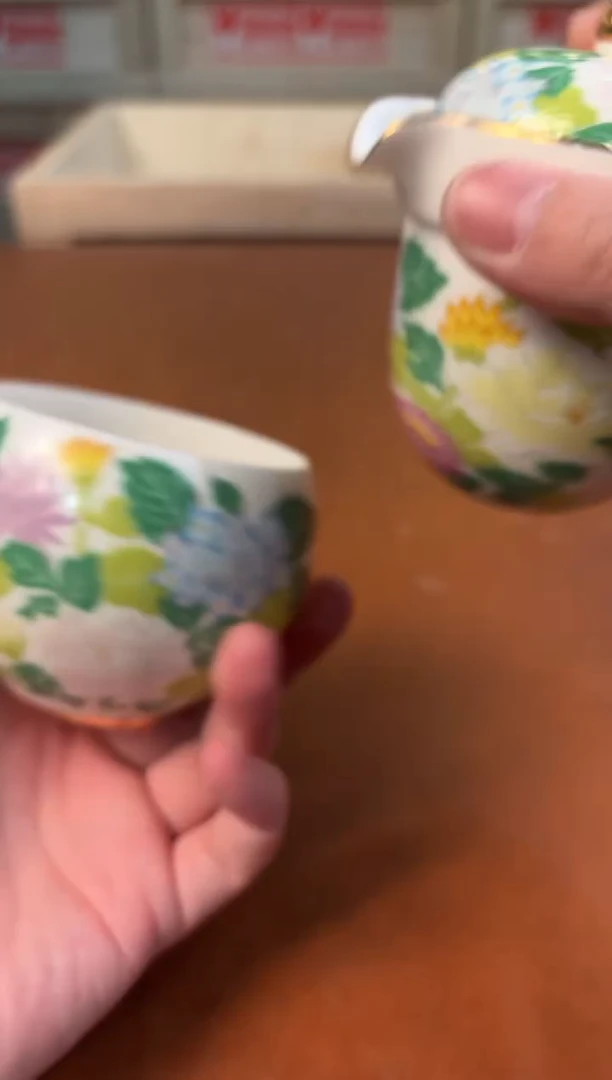 @@@@@@@@@@@@@茶具1215