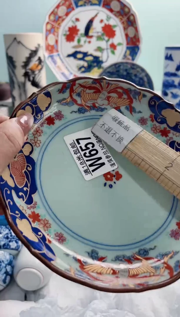 陶瓷大***简W657瑕***********