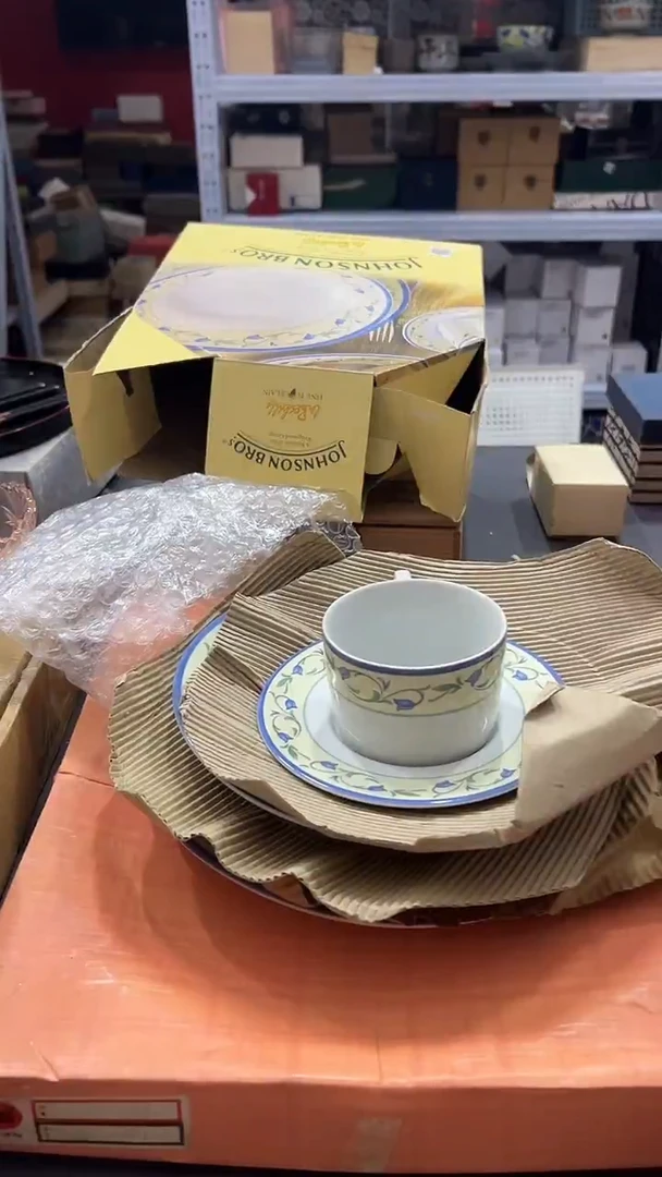 瓷片默认微瑕，满38包邮
