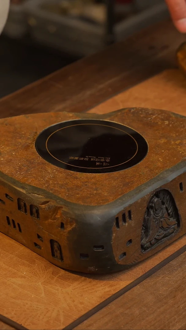 【闪购商品】杯手工手作种类多多