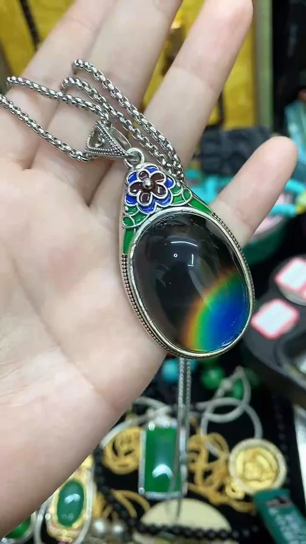 【闪购商品】其他